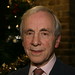 Andrew Sachs Photo 30