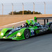 David Hetzel Photo 11
