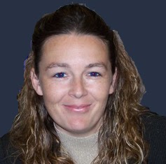 Miranda Hardy Photo 26