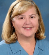 Kathleen O'Brien Photo 8