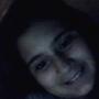 Elizabeth Restrepo Photo 35