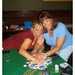Carol Costantino Photo 3