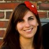 Rebecca Schaefer Photo 1