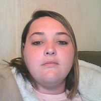 Samantha Hurst Photo 27