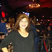 Evelyn Torres Photo 14