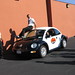 Shawn Forbes Photo 14