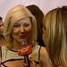 Beth Haynes Photo 5