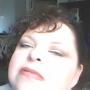 Teresa Glover Photo 18