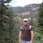 Brian Mccrary Photo 17