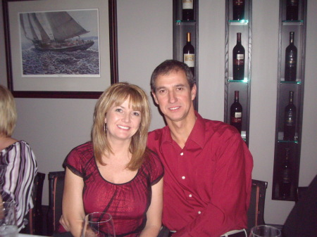 Paula Sullivan Photo 37