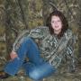 Teresa Adkins Photo 35