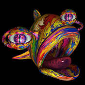 John Wise Photo 21