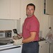 Ronny Cook Photo 11