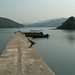 Sam Hong Photo 13