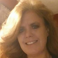 Tina Morgan Photo 21