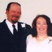 Vickie Reed Photo 25
