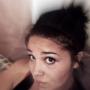 Chelsea Knowlton Photo 5