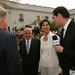 Isabel Zaldivar Photo 10