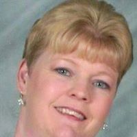 Debra Whitt Photo 12