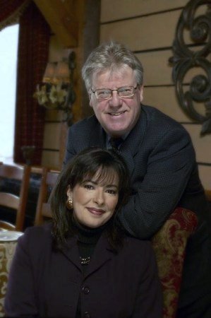 Maria Pimentel Photo 3