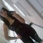 Elizabeth Cantu Photo 37