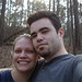 Shelley Phillips Photo 32
