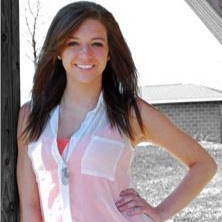 Heather Lindell Photo 19