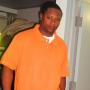 Marcus Graham Photo 21