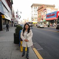 Myrna Ruiz Photo 21