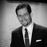 David Hahn Photo 18