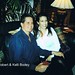 Robert Bodey Photo 1