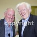 Pat Daly Photo 22