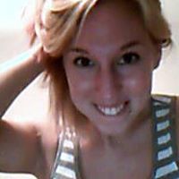 Samantha Shackleford Photo 8