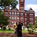 Jennifer Samford Photo 8