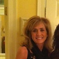 Elizabeth Haney Photo 39