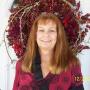 Michelle Croom Photo 15