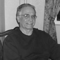 Thomas Mattingly Photo 45