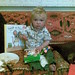 Harry Hooker Photo 9