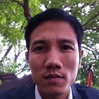 Toan Ngo Photo 20
