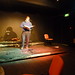 James Evans Photo 38