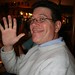 Patrick Walsh Photo 44