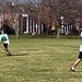 Bryan Todd Photo 16