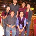 Stuart Hong Photo 5