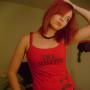 Renee Simpson Photo 12