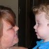 Tracey Langley Photo 5