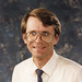 Paul Godwin Photo 16