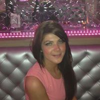 Jeanette Lord Photo 6