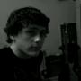 Calvin Ward Photo 47