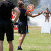 Darryl Allen Photo 29