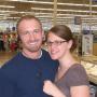 Shannon Schneider Photo 26